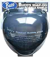TOYS McCOY ブコ スナップオン バブルシールドEXハードコート新品 Amazon | BUCO スナップオンバブルシールドEXハードコート